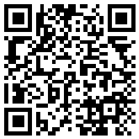 QR Code for bitcoin:16Wg32Vxtrbu7U1FFCexvFpd3S2ATMUWLk