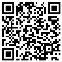 QR Code for bitcoin:16Wg69iKdw852ZbRc8dPsPdQ1bLqxtdS3t