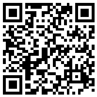 QR Code for bitcoin:16WgDEtwGeiuUVPYNeASCuLmgeBrfcHM6r