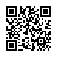 QR Code for bitcoin:16WgPvrzRA4TLdAhKAWcaqSfxzXchz26Vk