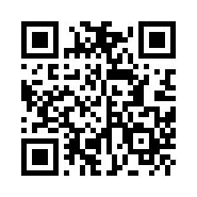 QR Code for bitcoin:16WgWF8EUJ4REeRYRvYmEsgJvYsc7dSep8