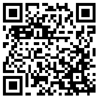 QR Code for bitcoin:16WhWXX8MPFUGr6gPWaGLShLv1CJRvCrdQ