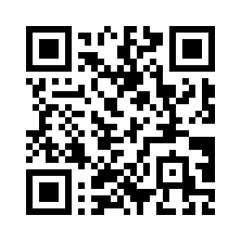 QR Code for bitcoin:16Whdrk58SWzdCGZkhYxRzHSn7Mb1cxtUj