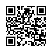 QR Code for bitcoin:16Whe5S2PfmaLkno6eBCTgMFmkbrEMLKUt