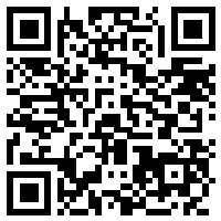 QR Code for bitcoin:16WhkmXmKekcFN234VTSV3Pyavq6kKZZS8