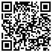 QR Code for bitcoin:16WhtJ8ggtGKb8a1LnmZEwm6fvrRCxT7iw