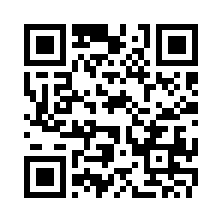 QR Code for bitcoin:16WhvkYUNPyV6vsZrzoCjoTrcpy7oATNUZ