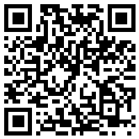 QR Code for bitcoin:16WiAMfHq2Rhc4EWH5yRuPxNHLqG23aDiE