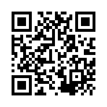 QR Code for bitcoin:16WiDZa9opJkYGKUakMC1JsF6RbzxMRJEm