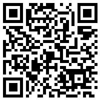 QR Code for bitcoin:16WiRyfgwZhVhRSreMkFrDbzyFH3hQikcP