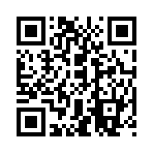 QR Code for bitcoin:16WiTtHmSSrwVT3SCgCANFk1DjoTknsrT3