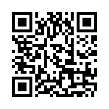 QR Code for bitcoin:16WiZa6jerM4KnC8FywpNYSayz2cJfMWya