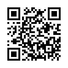 QR Code for bitcoin:16WinatLiKhAikPAMuB6aLWaof8yK8kYud