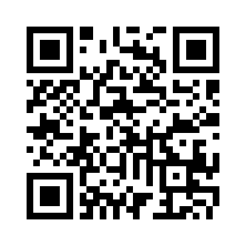 QR Code for bitcoin:16WiqbcsNEhPokvpkhyGS4Ed86sPNP9qZx