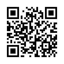 QR Code for bitcoin:16WiskP3YRKwp2Yp3ESmD7MJsFwKBad6fj