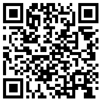QR Code for bitcoin:16WiyDahkoM9rn8cXgpDBaXaFuTuuYPEy2
