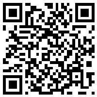 QR Code for bitcoin:16WjEMa31CSWaZKwzHotANDTsjxbCjCYVP