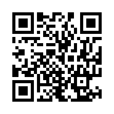 QR Code for bitcoin:16WjFcYfeC6dEsHtiPrATSr7ZSmuDXfWtz