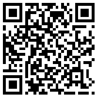 QR Code for bitcoin:16WjGCWHEkyhjCkAqfycE4etENZHJSbPCP