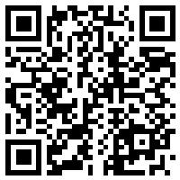 QR Code for bitcoin:16WjUtuB1uoH6fUTt1jfQRKxtpg7chChbG