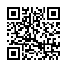 QR Code for bitcoin:16WkA8NP4a3RTnUz9AemyJDUhUv6nViFUU