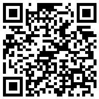 QR Code for bitcoin:16WkMDp4p5xfjH8FwLMVkiSLHdb45fRsMg