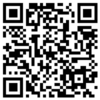 QR Code for bitcoin:16WkVGHYLPns9D3ziVsLAtGqBkJP5cLnmU
