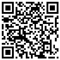 QR Code for bitcoin:16WkwCBzdVLnjRdgVGbmG6aHyoUWq1Rd8a