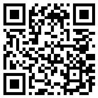 QR Code for bitcoin:16Wm3XwfTeXzFjDicAYbjYxcB3FTYK44Z6