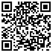 QR Code for bitcoin:16WmBanwxpicbDMdVoh9CQZjfXSfsYtwFx