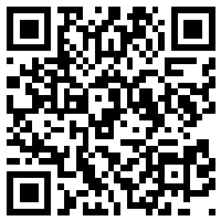 QR Code for bitcoin:16WmHZTRLdT1x2boZyAC2L2E25ePSZ98UT