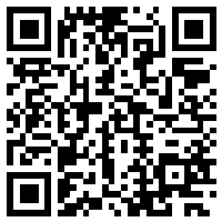 QR Code for bitcoin:16WmJDetwXXJsaYgPeeKCV1ktVGS9V5aPr