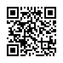 QR Code for bitcoin:16WmL9dMNA7zTyC13CtQoAVgQQP1pXVmu6