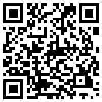 QR Code for bitcoin:16WmiWMYrBQNTUuMN8t9zkQzTbexagqbK8