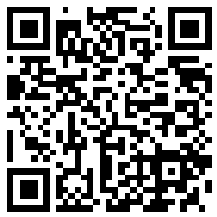 QR Code for bitcoin:16WmkBHn6ajhwRN5V99c8tkfCQci4MMXrG