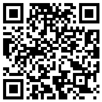 QR Code for bitcoin:16Wmpiyubdzz7FTKT2biUXEkRUspGLfPLR