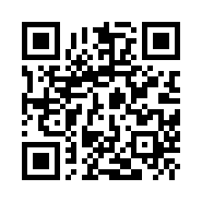 QR Code for bitcoin:16WmsKga5SaASQj5tpTEr55Rf1KSwrTKLb
