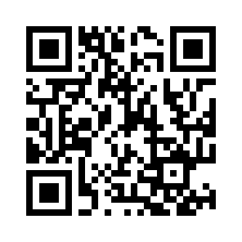 QR Code for bitcoin:16Wn9FZHVUzQo7aMrZodrDLWBv2sm3ozeb