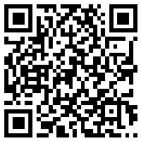 QR Code for bitcoin:16WnRVwacbDdLtjdpvQesMibZXFFtbmA6o