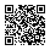 QR Code for bitcoin:16WneLTCcxm2PTAFCYd8zxQbso8dNgkXfv