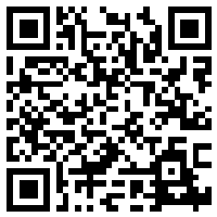 QR Code for bitcoin:16Wo21jU4Z9twTYeazSYJDQK9PEpskAM8z