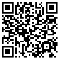 QR Code for bitcoin:16WoBcdvL1eU1mhJBustUpExsKrPkmP59h
