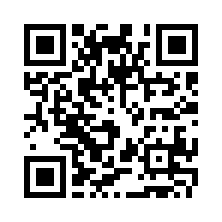 QR Code for bitcoin:16WocD6jgorVfzXe4ZdhiK5pcYN3mbjV4A