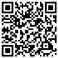 QR Code for bitcoin:16WoiAmBC52BWChp8zFBPoz2Jknzch4Re