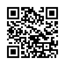 QR Code for bitcoin:16Wop3X3YdnCcDsU6RJuPLwoz4zv31UX7r