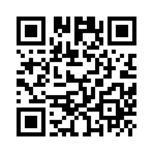 QR Code for bitcoin:16WpKU7LiDd9bULQvVQJesdBLpf4ejtCz9