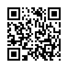 QR Code for bitcoin:16WpQFpRqHZC5uedHXAzZt6ACy69eXnddD