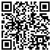 QR Code for bitcoin:16WpTyf6PkYUCtLLsvjdhtMN6E99DfECiM