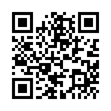 QR Code for bitcoin:16WpdjXnweiGjSZ2siEdJvdFQGYzKqRKLP