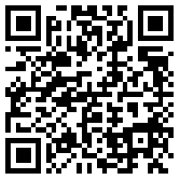 QR Code for bitcoin:16WqD46etd3zdK8WFZCquf5eGSKqh1TMNJ
